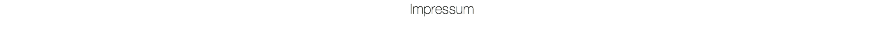 Impressum